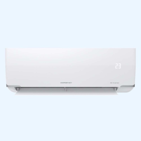 ZAC-I/PR07NPZ PROFF DC Inverter EXPERTAIR by ZILON Инверторная сплит-система